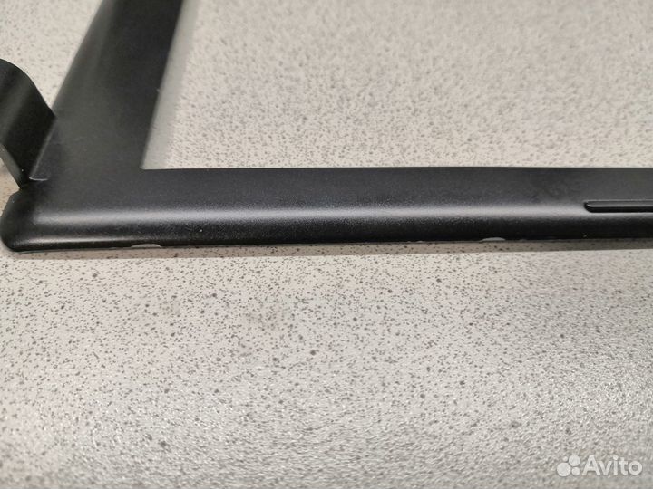 Рамка матрицы для Acer Aspire V5-571