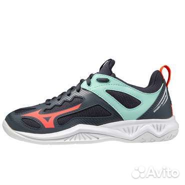 Все для гандбола. Handball