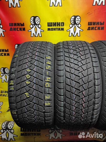 Atturo AW730 Ice 275/40 R21 107H