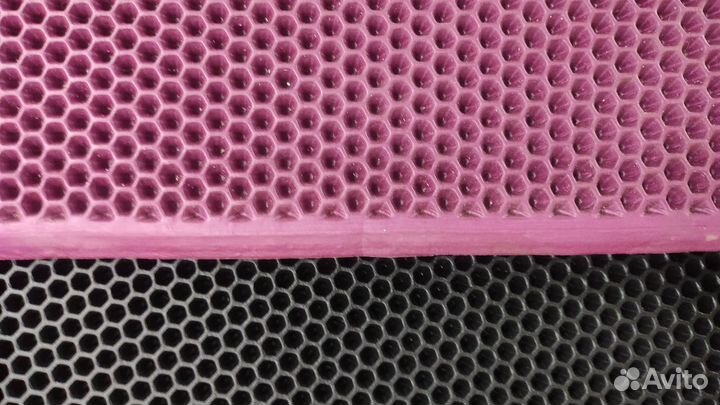 EVA ева материал от производителя