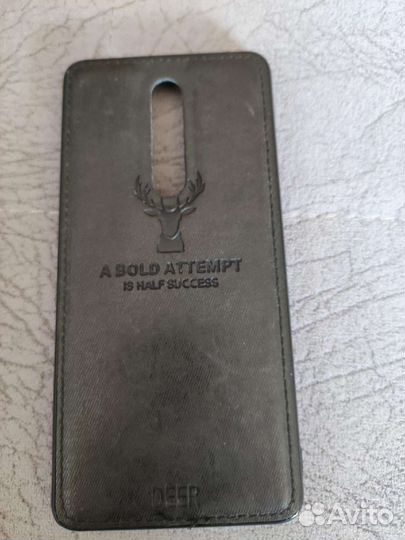 Набор Чехлов для телефоном