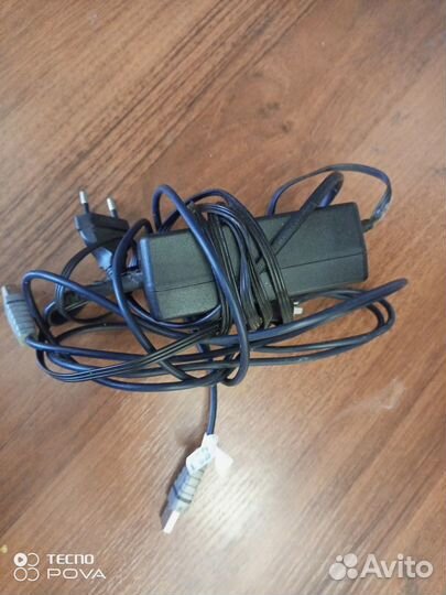 Принтер сканер копир