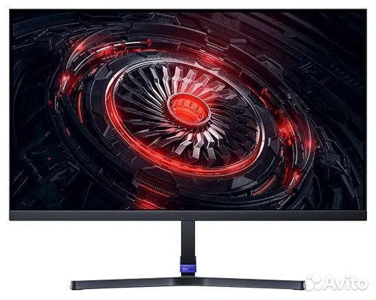 Монитор Redmi Gaming Monitor G24 165Hz