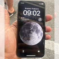 iPhone 11 Pro, 256 ГБ