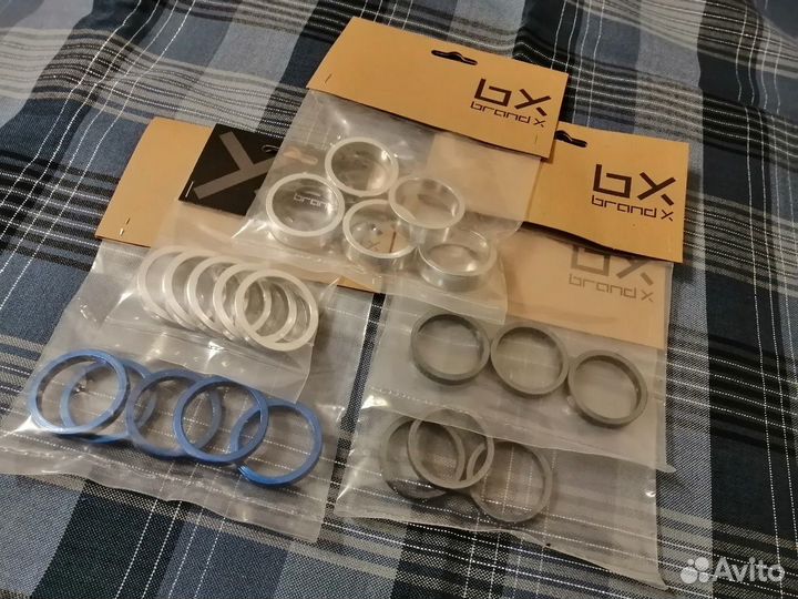 Запчасти для велосипеда, мультитул,мелочи, 14.01