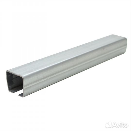 Комплект для легких откатных ворот саме