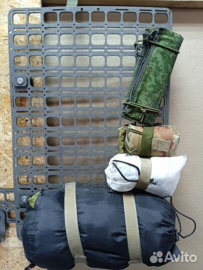 Органайзер