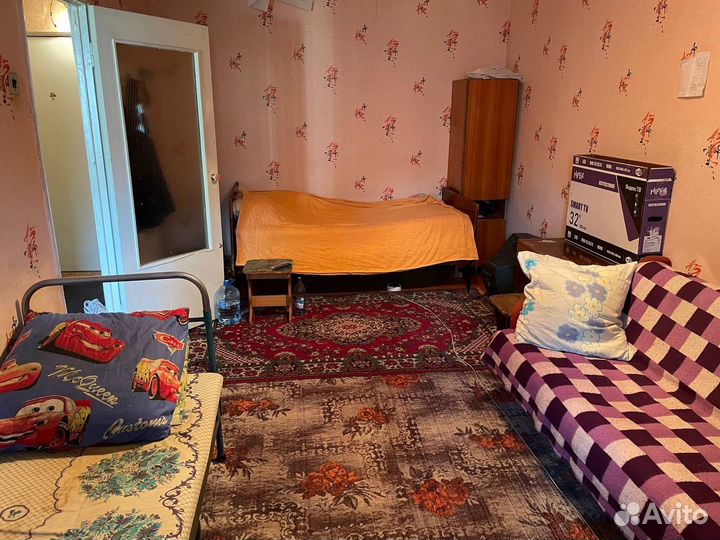 Отдам бесплатно мебель бу