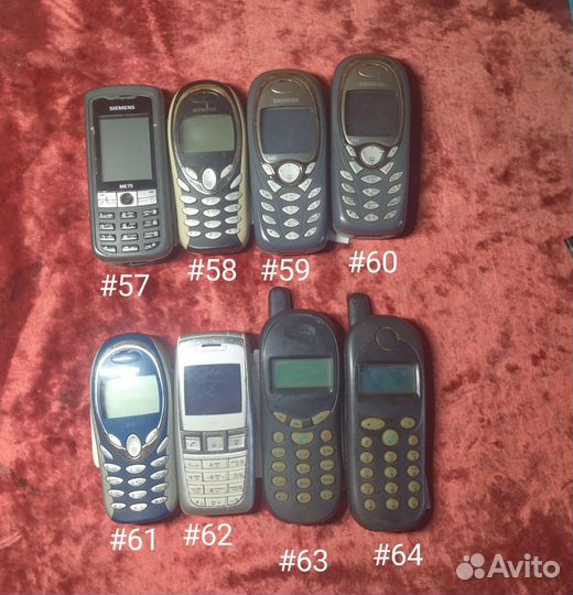 Nokia N90