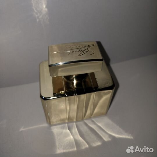 Духи Gucci Premiere 75 ml