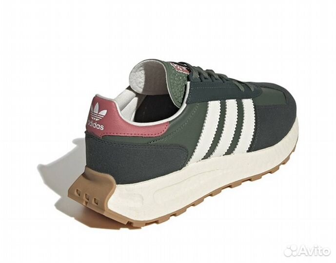 Adidas Originals Retropy E5