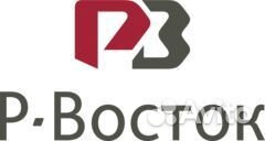 Машинист автогрейдера