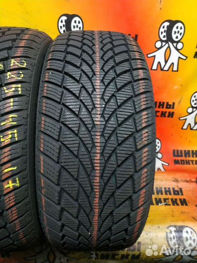 Sonar PF-2 225/45 R17 94H