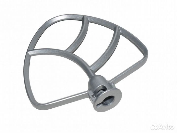 Венчик кухонной машины Redmond RFM-5340, RFM-5301