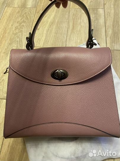 Сумка giulia monti