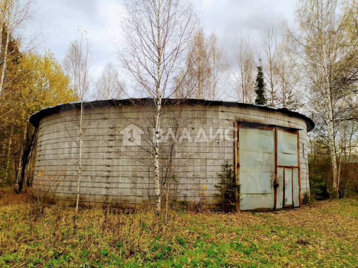 Продам помещение свободного назначения, 246 м²