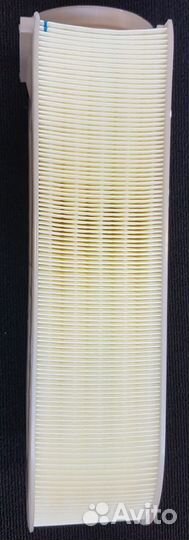Картридж фильтра воздушного