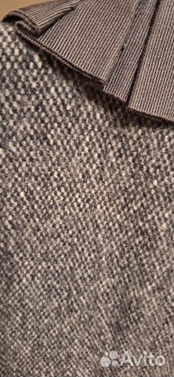 Dolce gabbana жакет