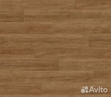 Ламинат Haro Tritty 100 541473 Дуб Элеганза Натур