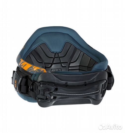 Трапеция ION apex curv 13 (M, L, хl). Новая