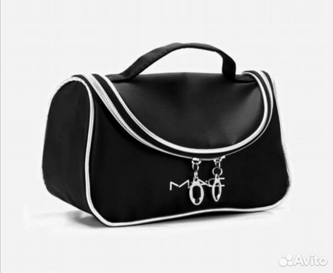 Подарочный набор косметики