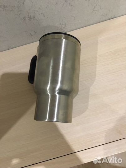 Термокружка