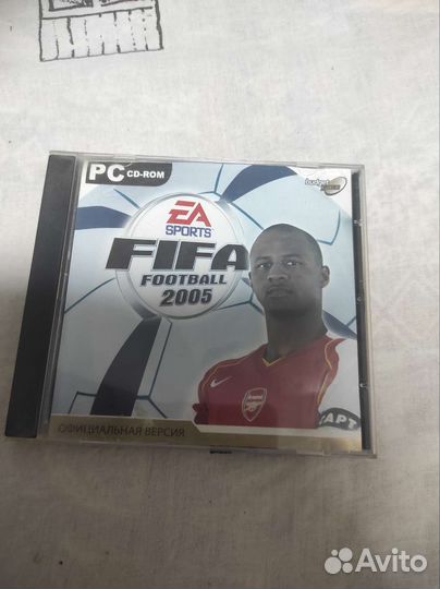 Игры на xbox 360 и пк