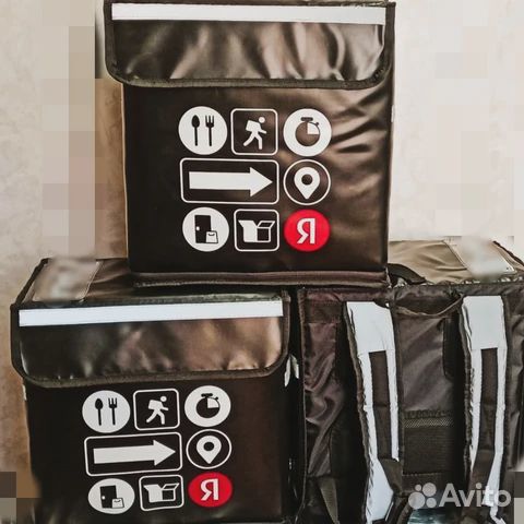 Термокороб