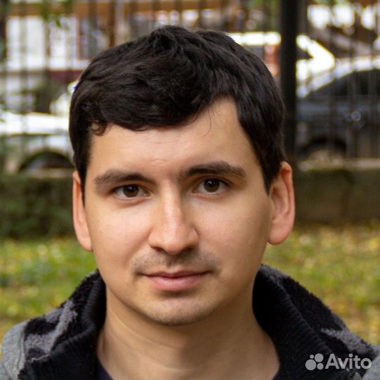 Настройка рекламы в Яндексе. Директолог