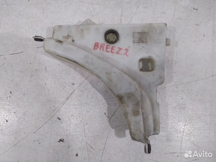 Бачок омывателя передний Lifan Breez 520 2007-2014