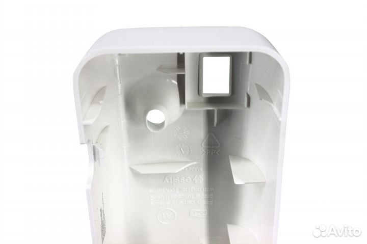 Диспенсер для освежителя воздуха Tork A1 оптом