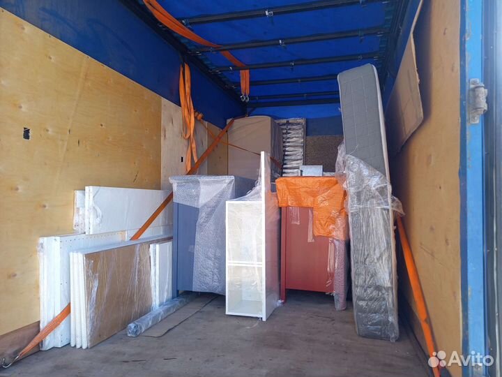 Грузоперевозки газель грузчики переезды межгород