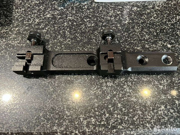 Прицел ночного видения pulsar N475