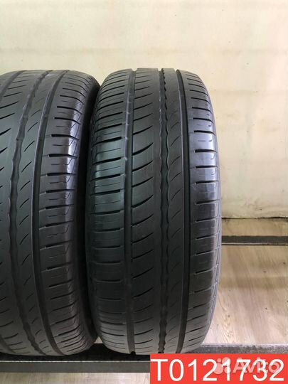 Pirelli Cinturato P1 Verde 195/55 R15 85H