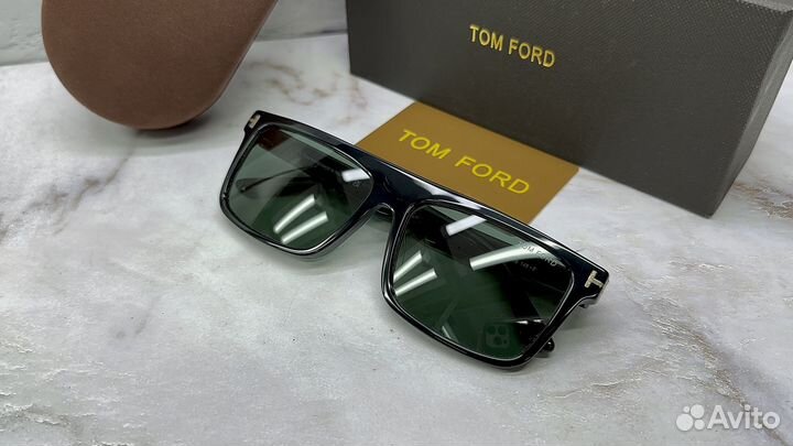 Очки Tom Ford