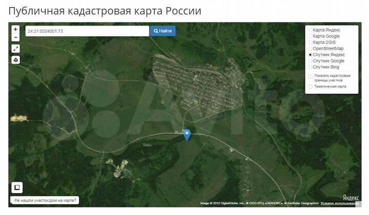 Участок 15,6 га (СНТ, ДНП)