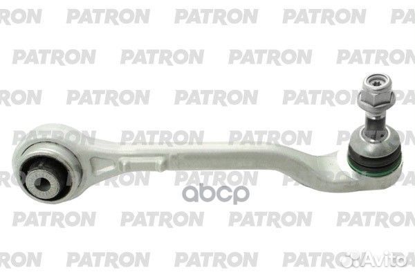 Рычаг подвески BMW 3 (G20, G80, G28) 18- 3 Tour