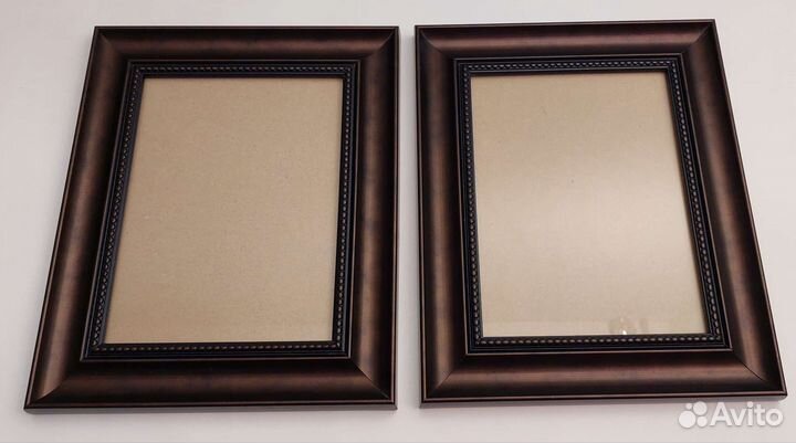 Рамки для фото картин