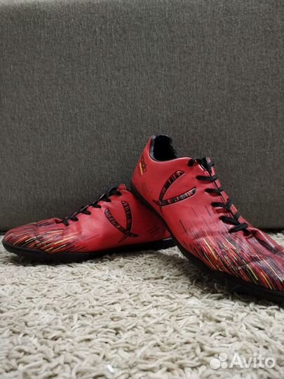 Сороконожки jogel