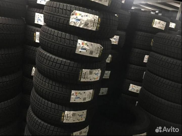 Westlake SW618 185/65 R15 88T