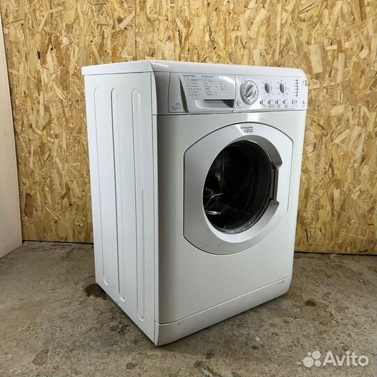Стиральная машина бу с доставкой