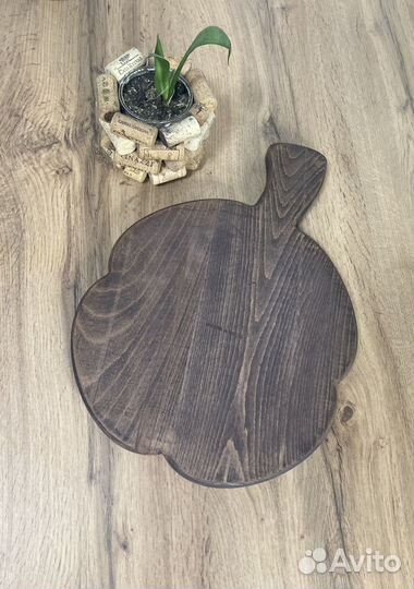 Доска разделочная