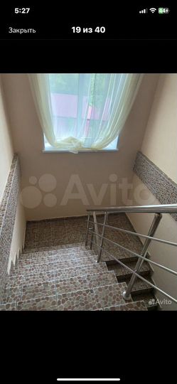 Дом 349 м² на участке 10 сот.