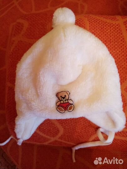 Комплект на выписку