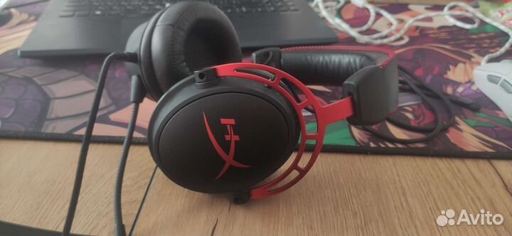 Игровой ноутбук Аsus X571gt