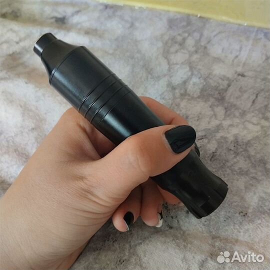 Набор для тату