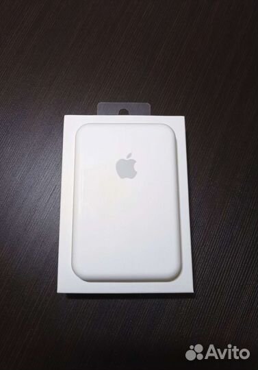 Magsafe Battery pack