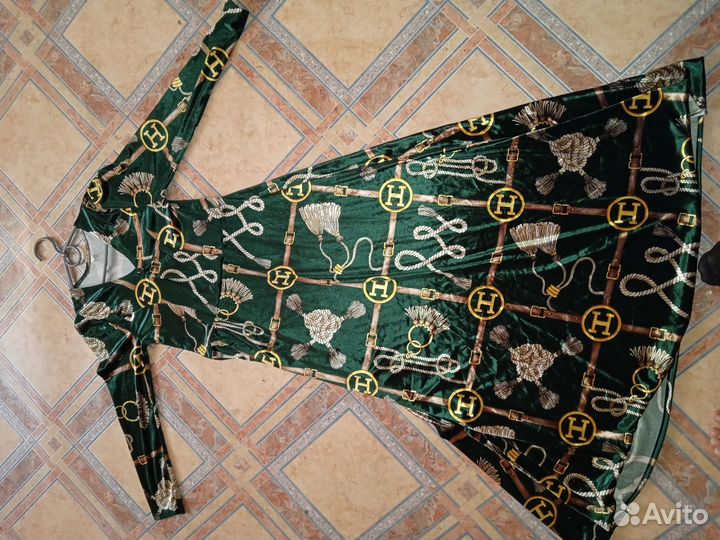 Длинные платья в пол праздничные