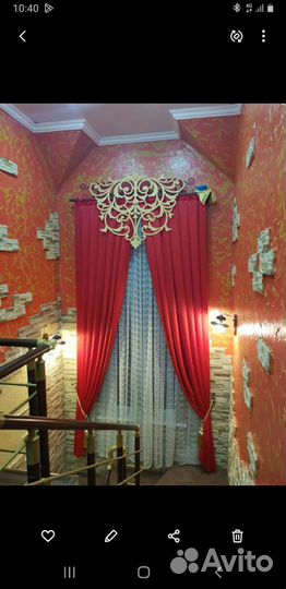 Стирка домашнего текстиля