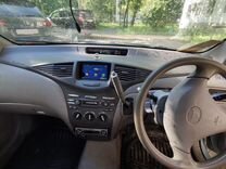 Toyota Prius 1.5 CVT, 1997, 408 000 км, с пробегом, цена 209 000 руб.